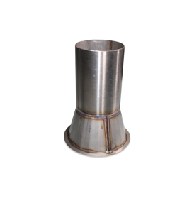 Reducing bush 150x101.6 SST